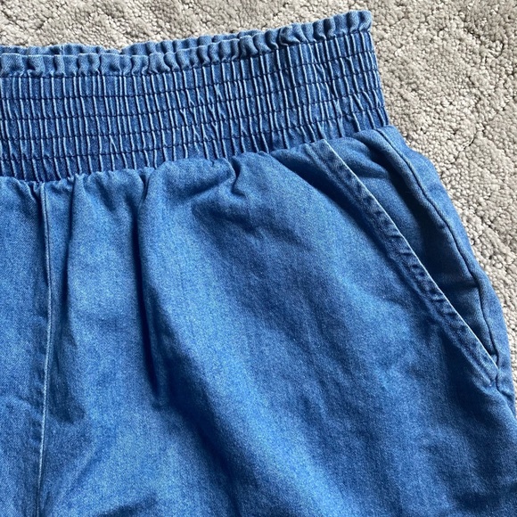 UNIVERSAL THREAD shorts - Picture 2 of 5